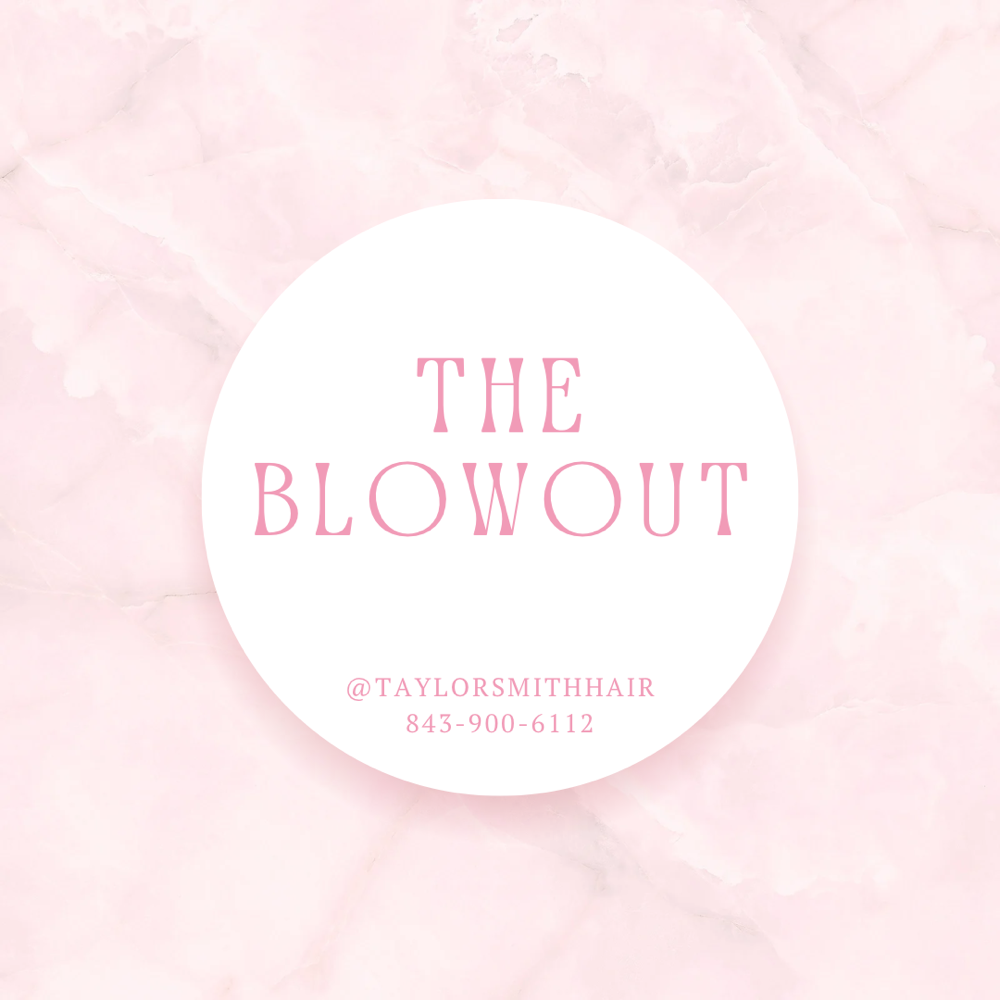 The Blowout