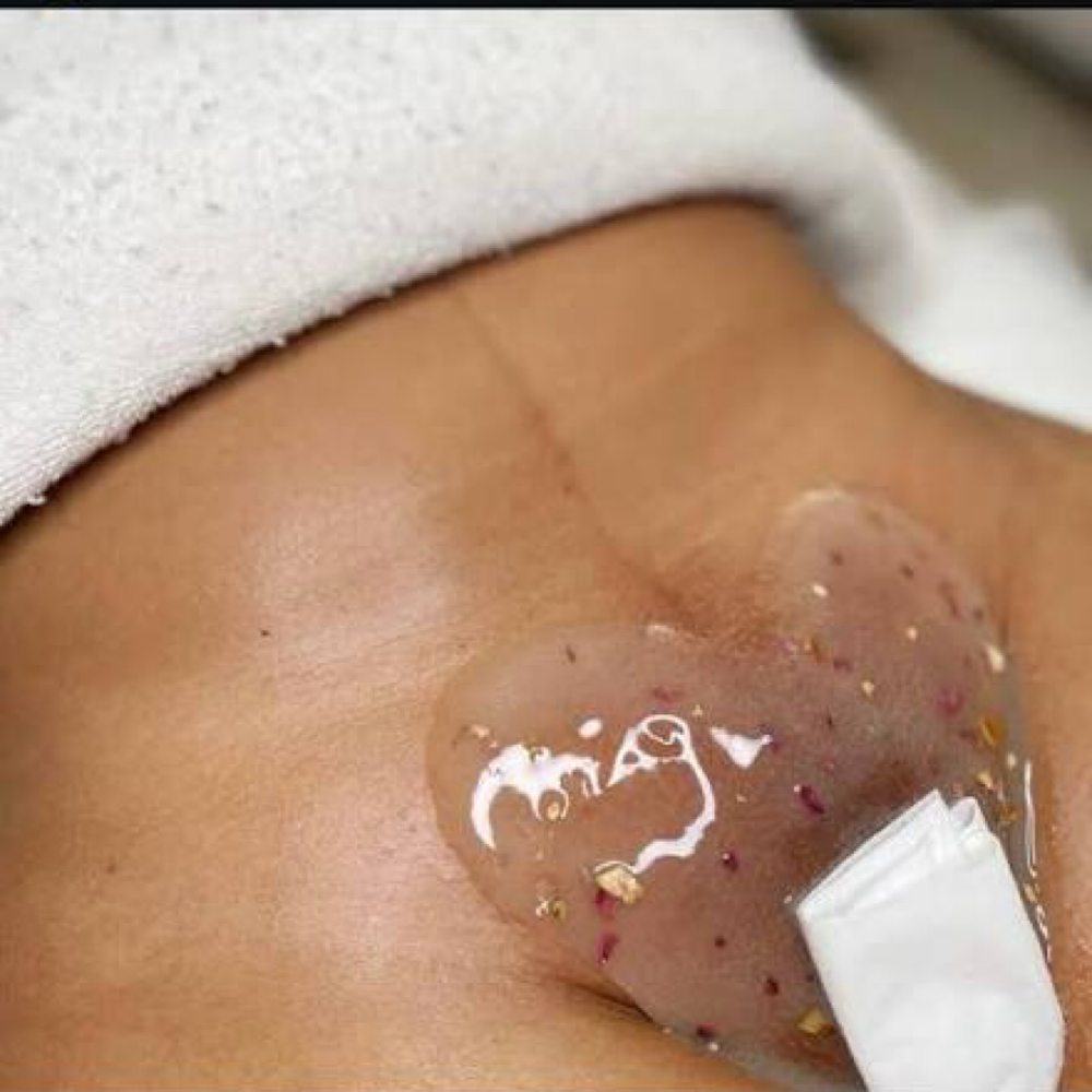 Vagifacial at Beauty By Her LLC in Newark, NJ