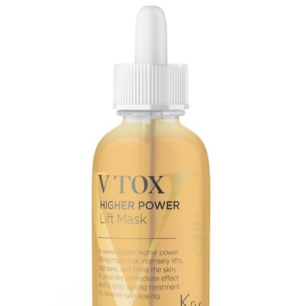 V-Tox LIFT Mask