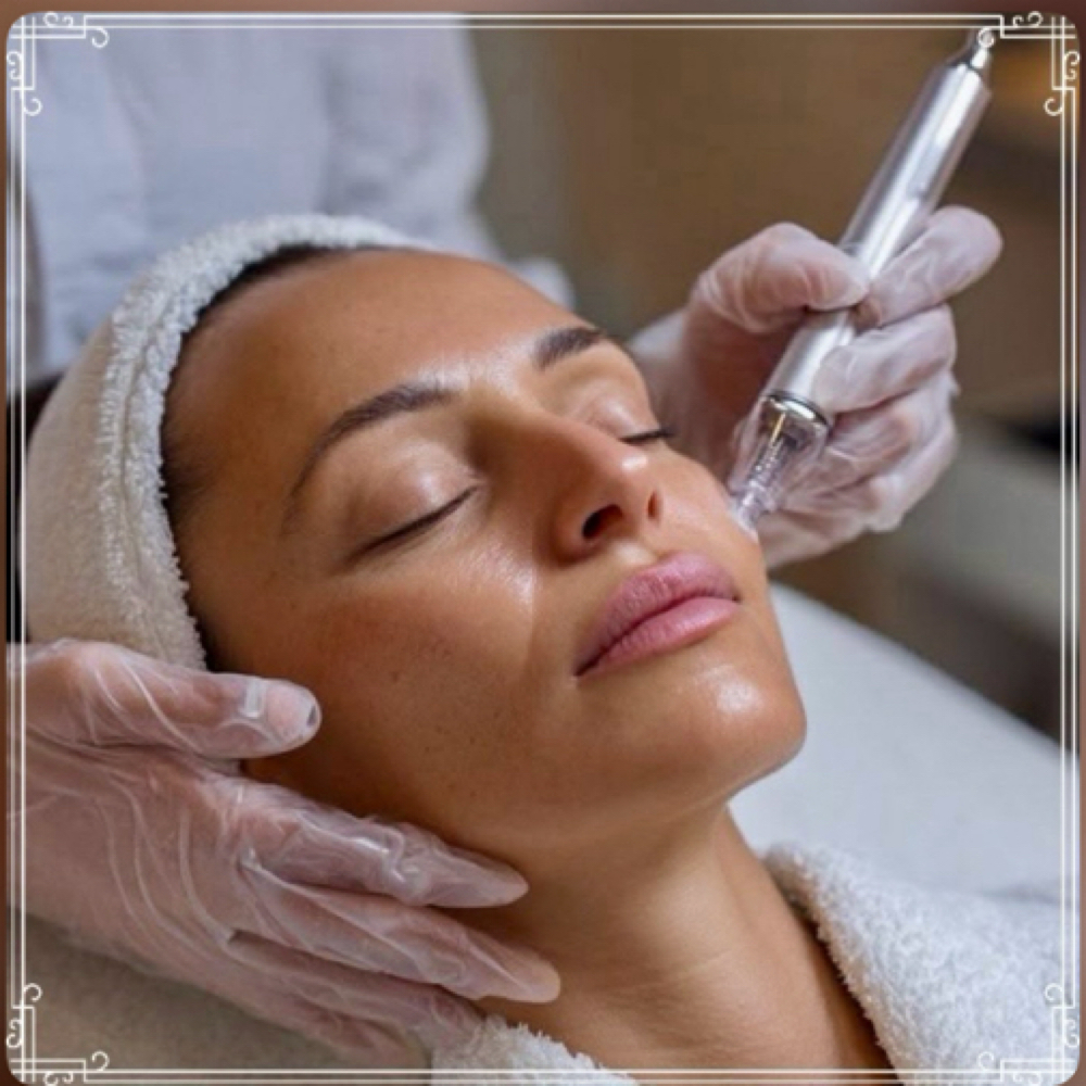 The Sculpt & Infuse  Bundle at Aries Beauty & Wellness in Chandler, AZ