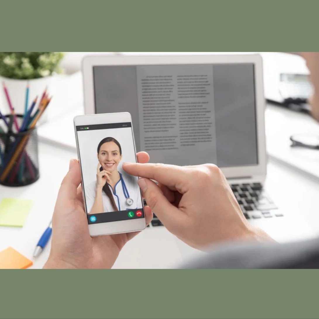 TRT 3 Month Supply at Altera Health in Shenandoah, TX