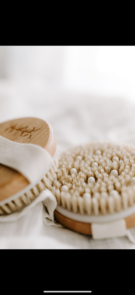 EXTENDED BIKINI 4-6 WEEK MAINT at WAX BAR SKIN STUDIO in Richland, WA