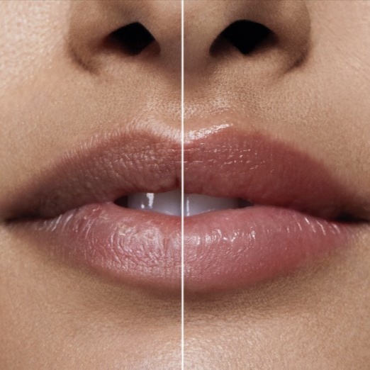 Lip Rejuvenated at Bliss Beauty Bar in Houston, TX