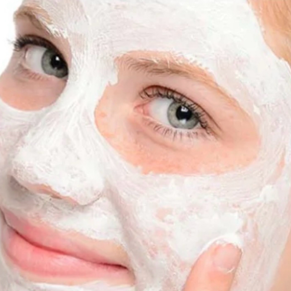 Teen Facial at Ah, Love The Skin You're In in Flower Mound, TX