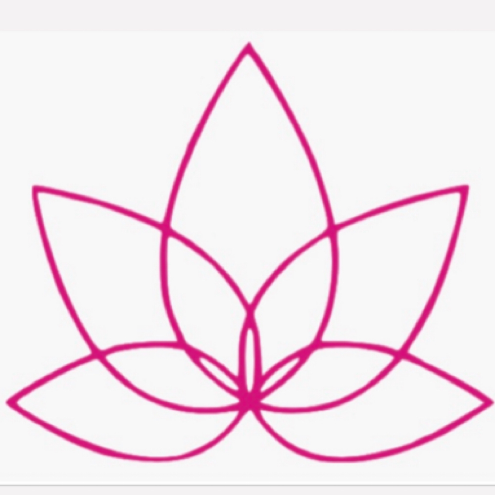 Radiant Rose Facial at Boho Glow Esthetics in Milford, CT