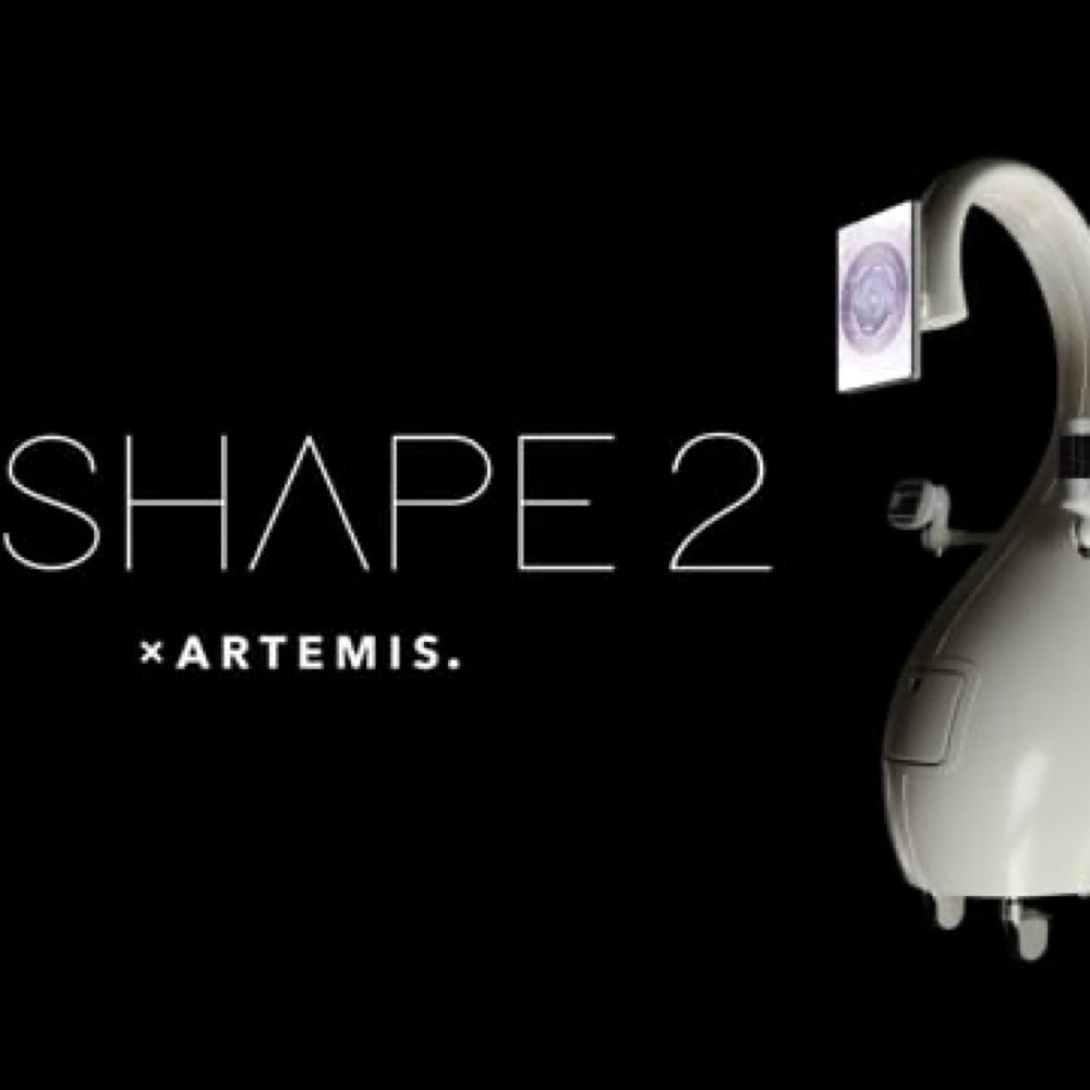 Consultation T Shape at Lashesbyty LLC in Ridgeland, MS