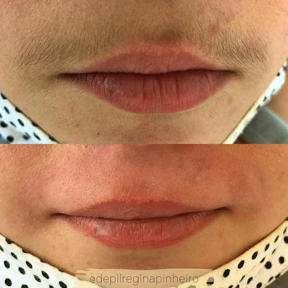 Lips at Nails_by_Ethel in Monessen, PA
