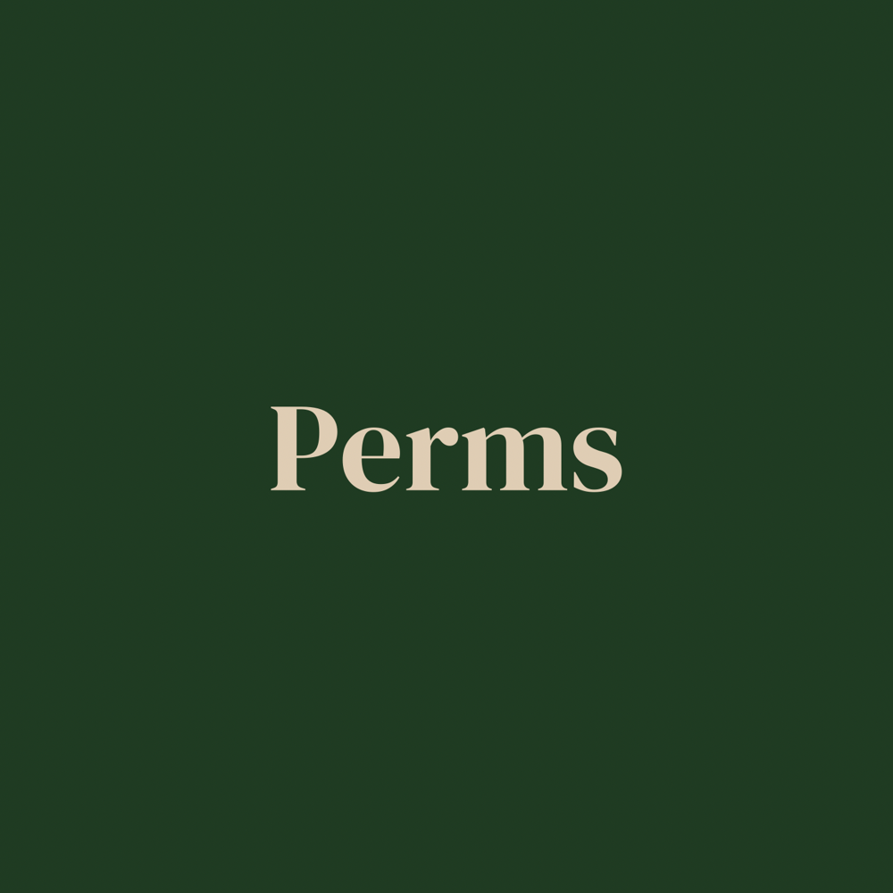 Perm