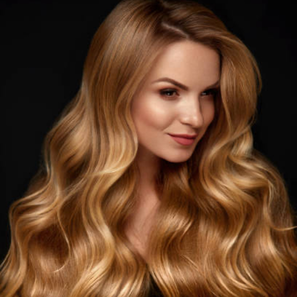 The Perfect Volume at The perfect length in Gilbert, AZ