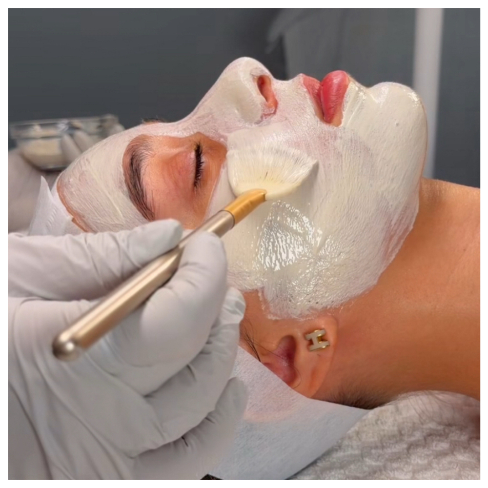 The Refresh Ritual at Stillwater Studio, LLC in Pikeville, KY