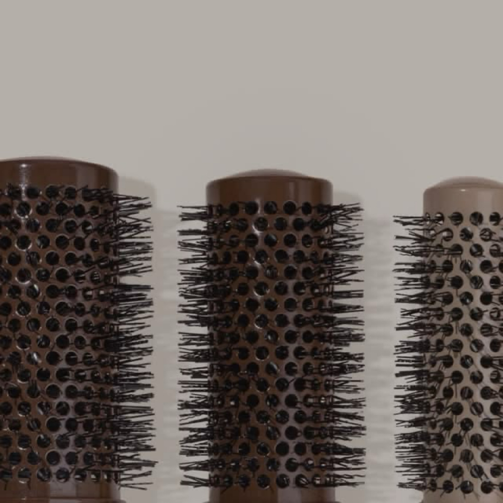 Blow Drystyle at Emori Sanders
