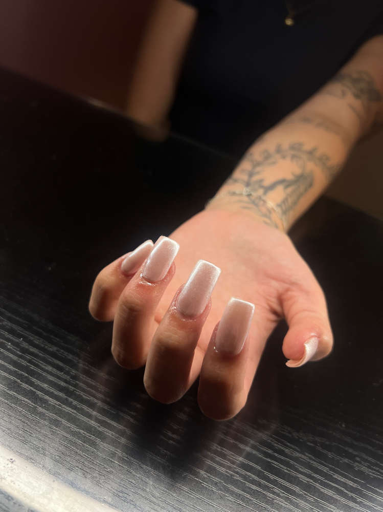 medium fullset