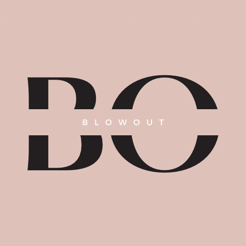 Blowout