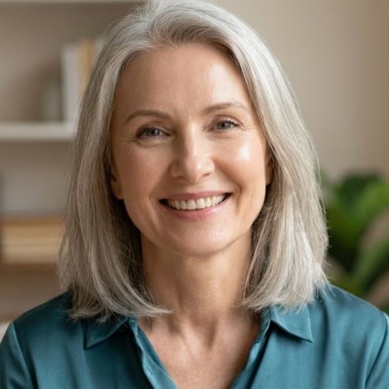 Environ Peels at Celtic Spa Laser Services in Attleboro, MA