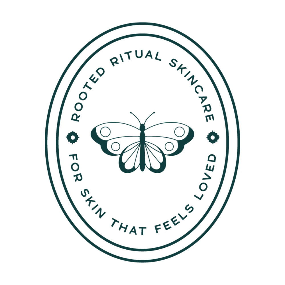 30 minute intra oral buccal massage