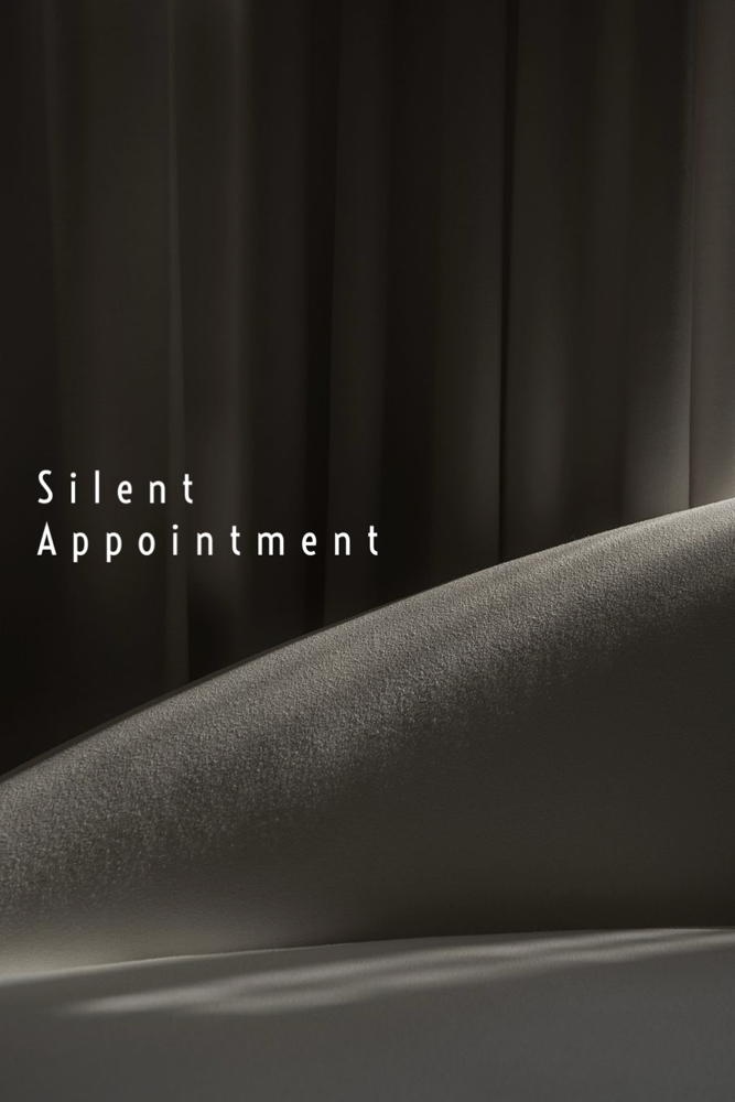 Add On- Silent Appointment