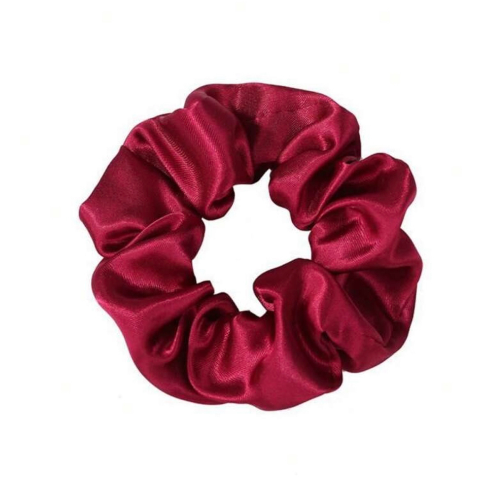 Scrunchie