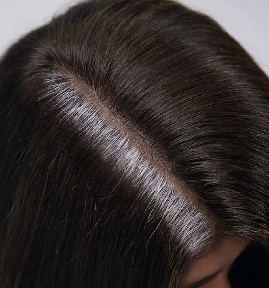 Color Gel Oils/ Blowout