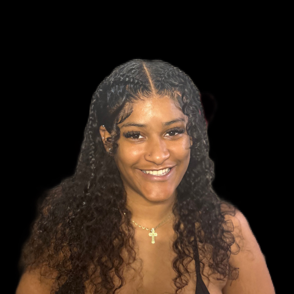 Wig Re-Install
