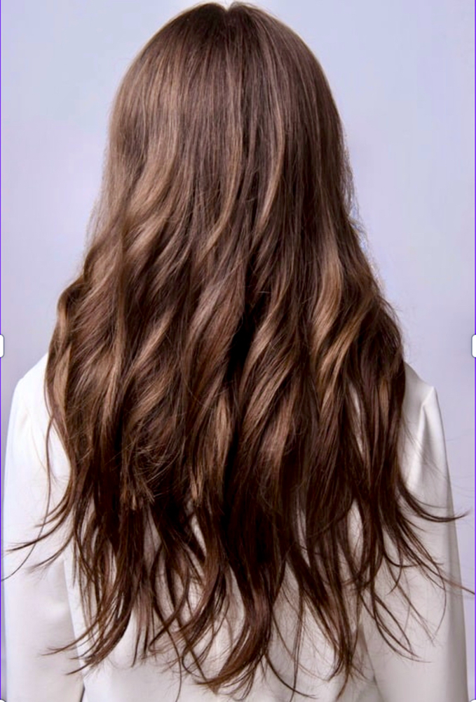 Extensions Refresh