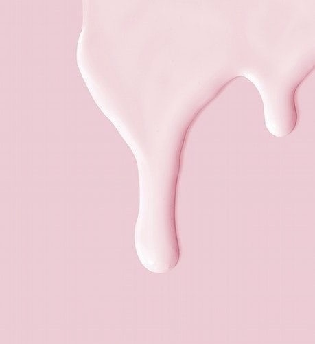 Stomach Wax