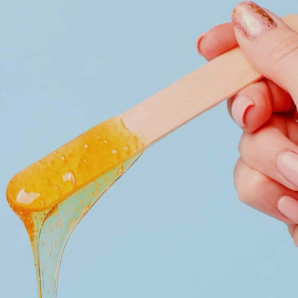 Eyebrow Wax at NAIL CARE OF PLAINFIELD in Plainfield, IL