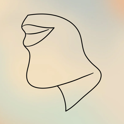 Chin at The Glow Nook at Bernadette's Day Spa in Amesbury, MA