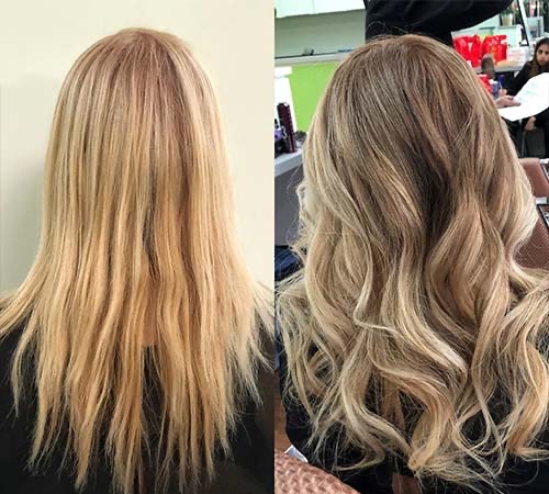 Toner (maintenance)