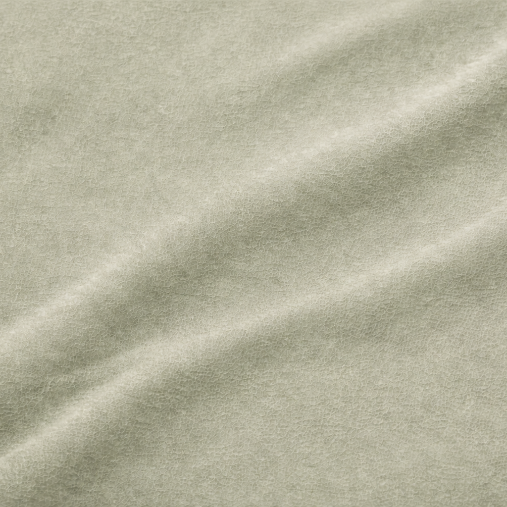 The Membership Facial at Southall Skin in Raleigh, NC