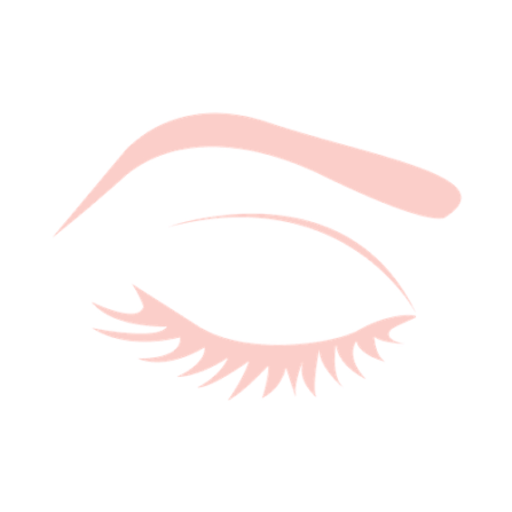 Lash Tint at SKN BY SYD KC in Mission, KS