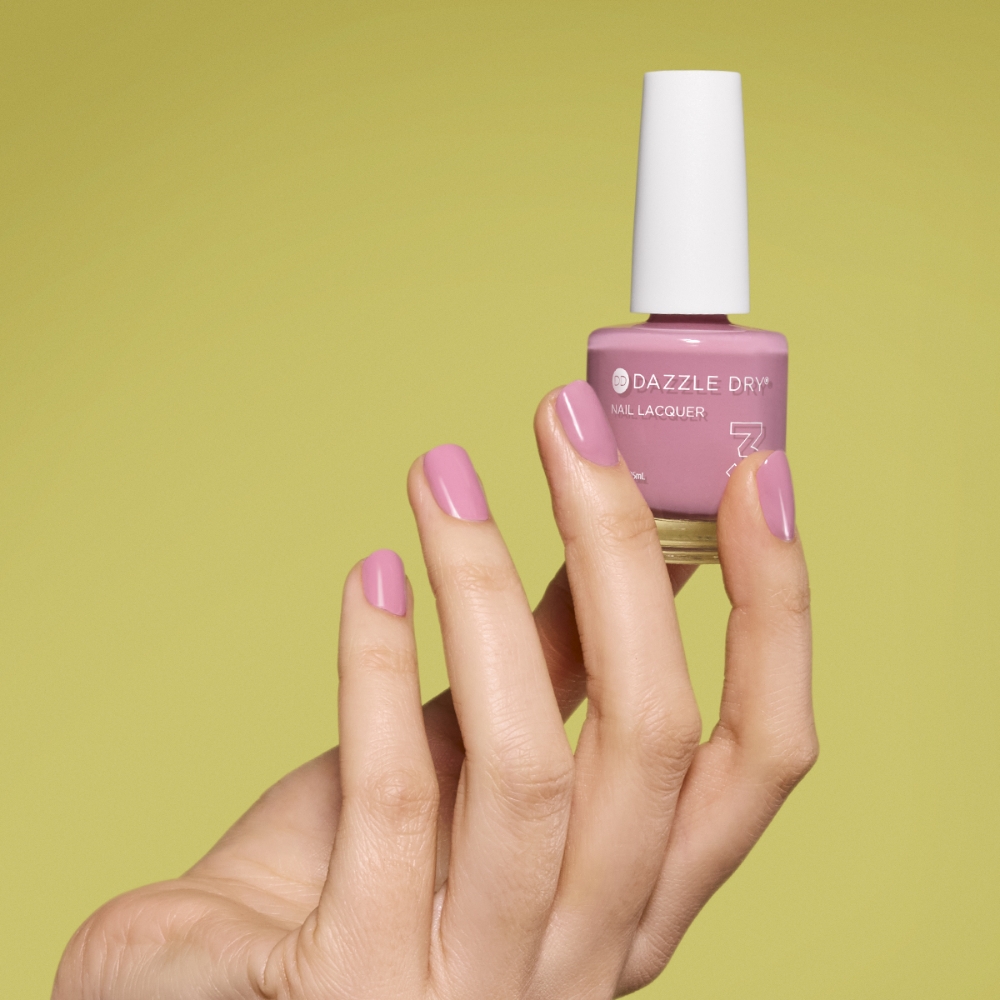 Dazzle Mani