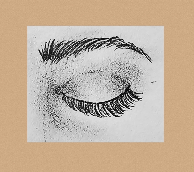 Thin Lash Line Eyeliner at Microblade Me Pretty in Powell, OH