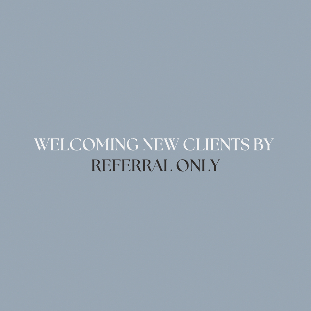 New Client Inquiries at Skin With Christine in Las Vegas, NV