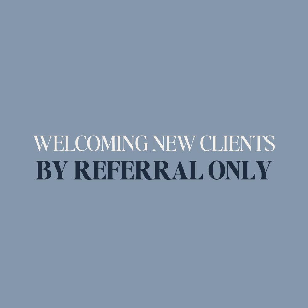 New Clients: Read Below at Skin With Christine in Las Vegas, NV