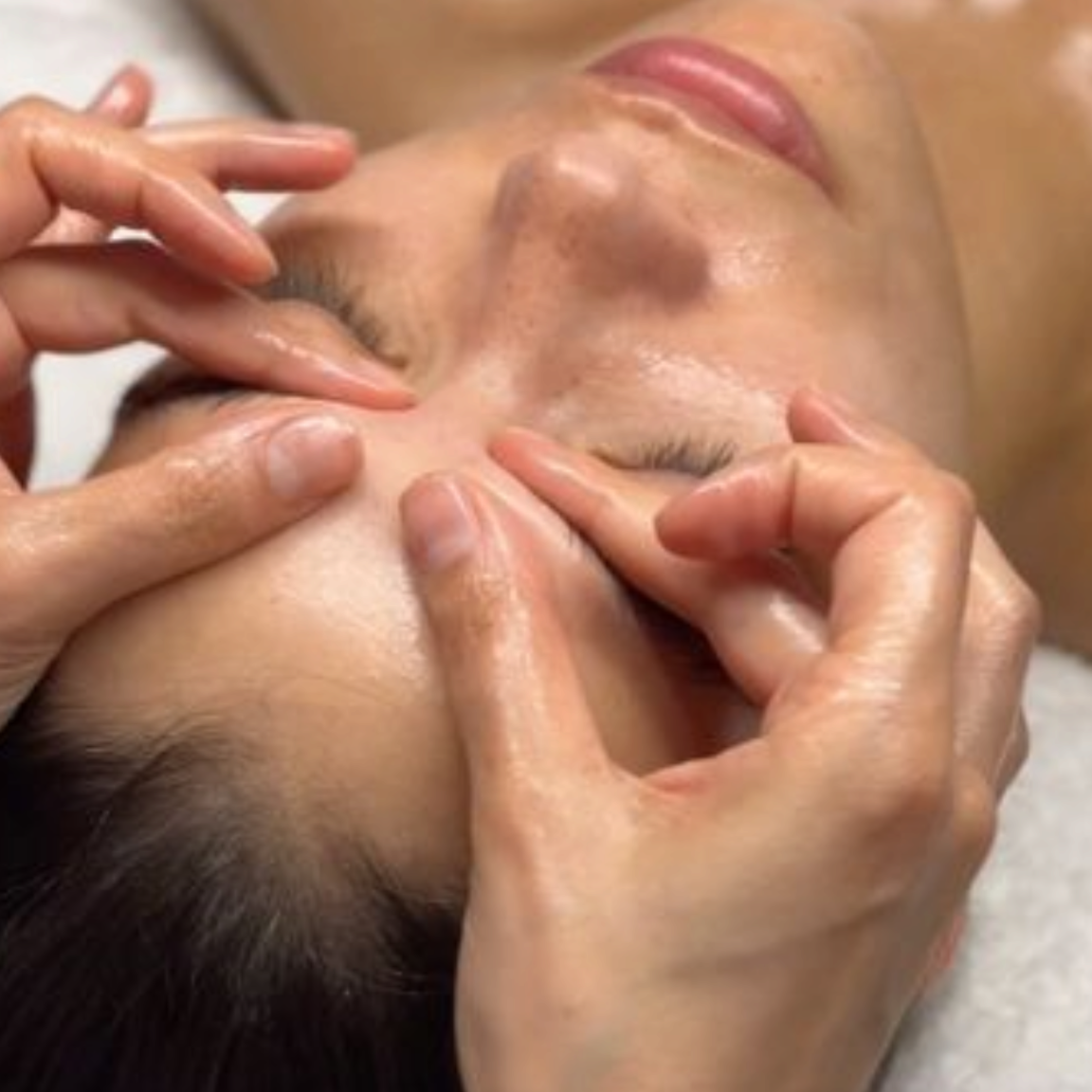 The Peptide Lift & Sculpt at Bk Esthetics LLC in Santee, SC