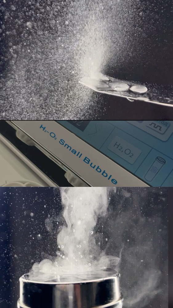 Express Cleansing