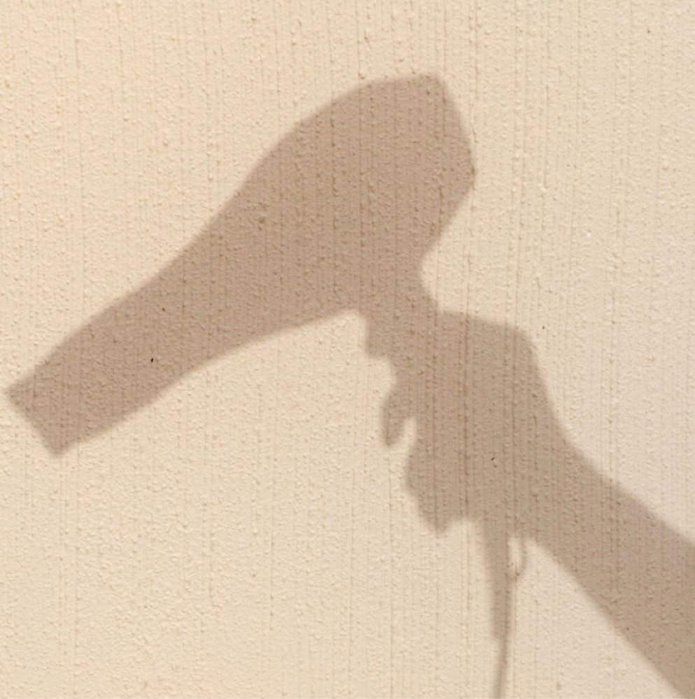 Wednesday Reset at Locks By Kay in Greenwood, IN