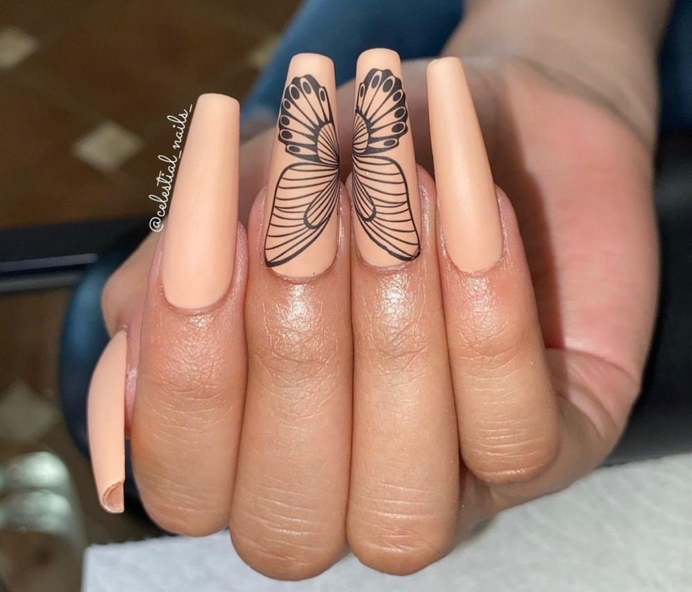 GelX Set