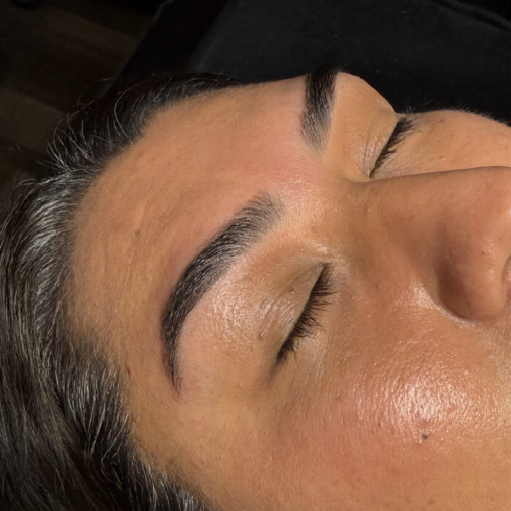 Eyebrow Wax & Tint at Wax + Tan by Piper in Twin falls, ID