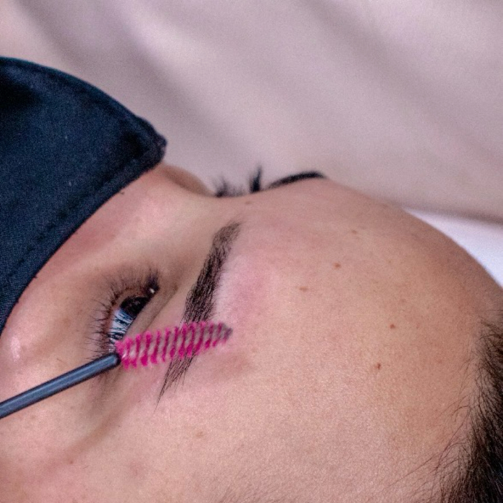 Brow Sculpting (Wax) at Bloom Beauty Esthetics in Salt Lake City, UT
