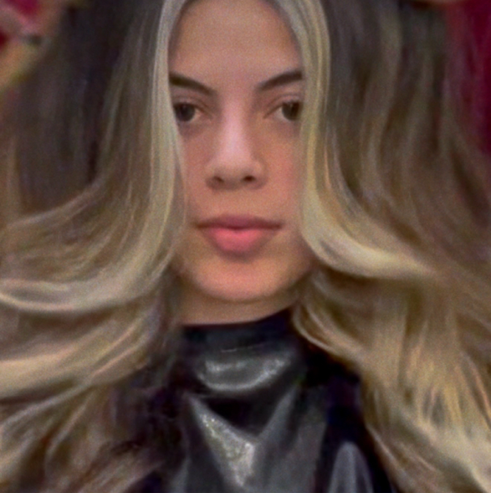 The Face Frame at HAIRX By Jem in Corralitos, CA