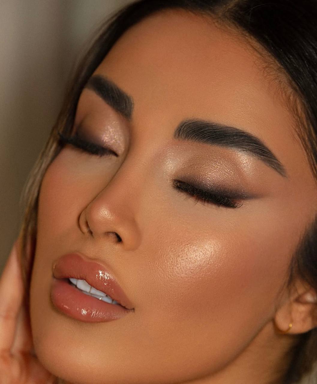 Makeup