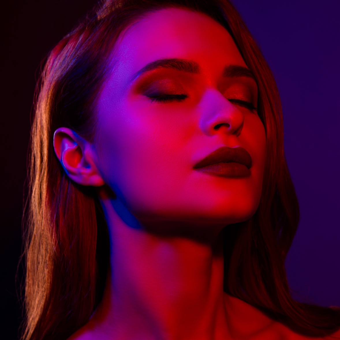 Jawline Definition Package