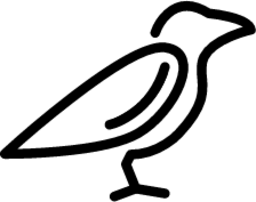 Crow’s Feet Tox