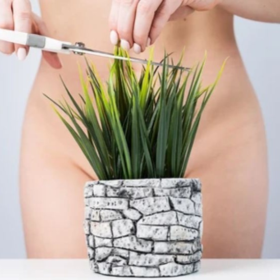 Brazilian Wax at JB Skin Artistry in Phoenix, AZ