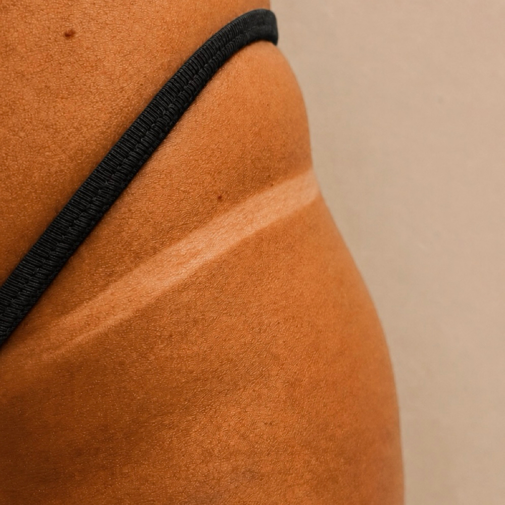 Spray Tan at Beauty by Blakely in Altus, OK