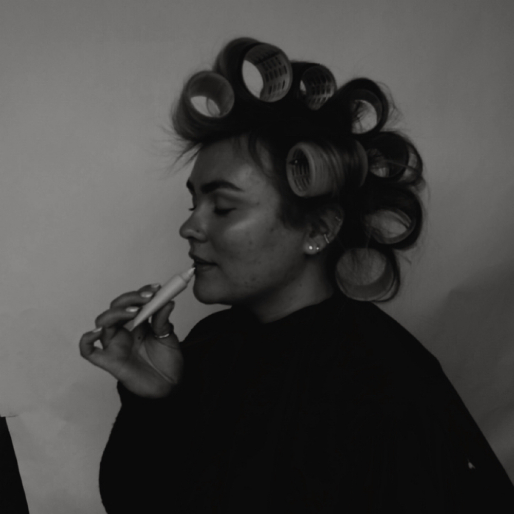 The Blowout at The Suites in Lawrenceburg, IN