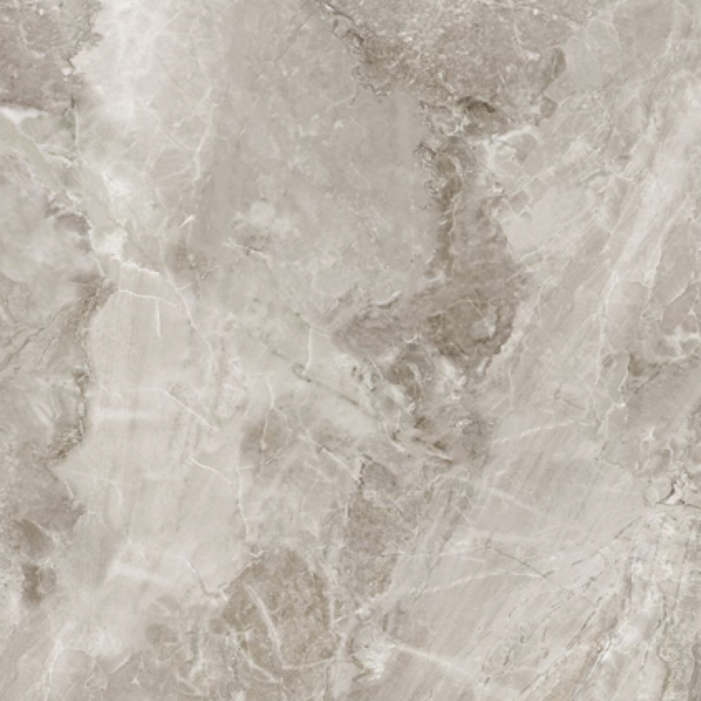 The Ultimate Blonding at Blonde Avenue in Alexandria, VA