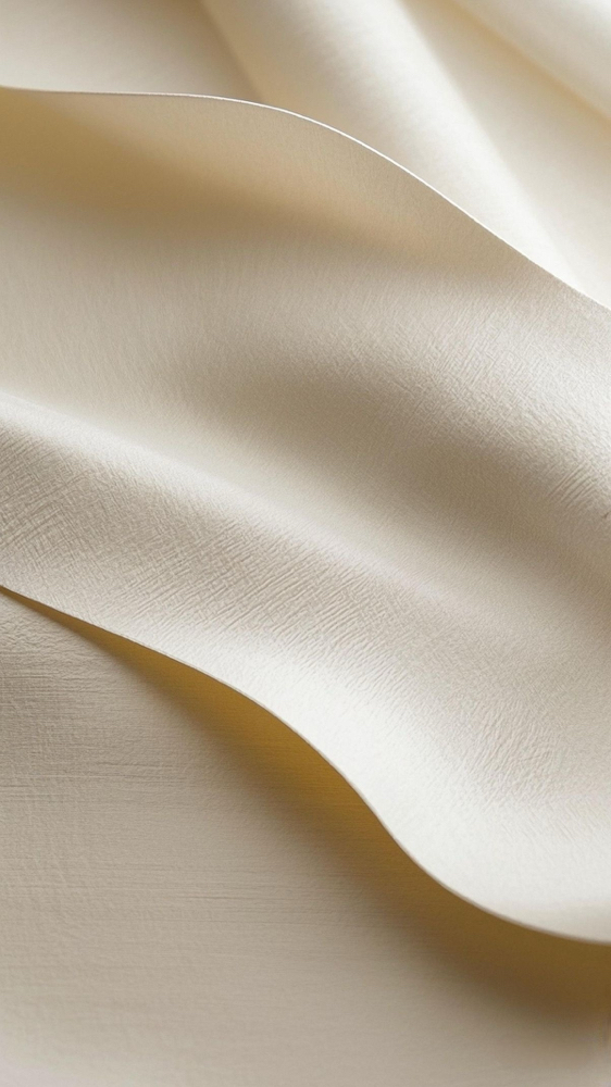 Silk Press + Deep Treatment