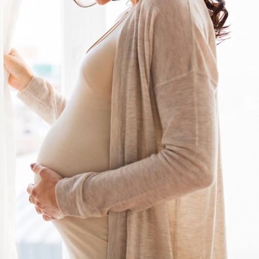 Momma To Be Facial at Skin Deep Esthetics in Columbus, MS